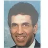John Piraino