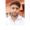 AMIT GHOSH