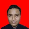 Sudewo Aji Pamungkas