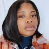 Daniqua Pittman