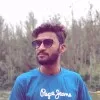 Anand Sk