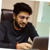 Ankit Kaurav
