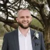 Robbie Mackenzie