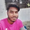 Anower Hossain