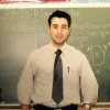 Louis Ferrara
