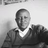 Aggrey Mulovi