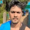 Vatsal Jain