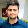 Arpit Tyagi