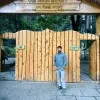 Md Zahid Hussain