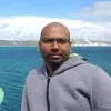 Caesar Jose Fernandes