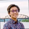 Ryan Guan