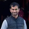 Manish Kumar