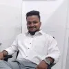 Kaustubh Sawant