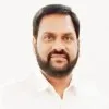 ANJI BABU