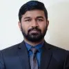 Sabbir Hossain