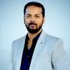Prashant Singh