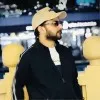 Ali Raza