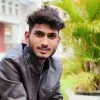 Pramod Jarhad