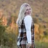 Angelina Rose