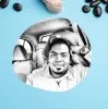 Harish Kumar Dhanasekaran