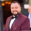 Rami Dahdal