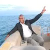 Peter Ngala