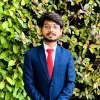 Vaibhav Sangle