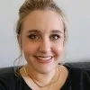 Katy Daylor