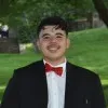 Jason Juarez