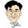 Kei Ogu