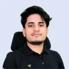 Ramesh Kumar
