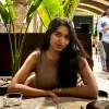 Tanvi Shinde