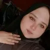 Alaa Khaled