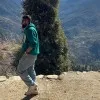 vivek sharma