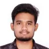 Vignesh Jayapal