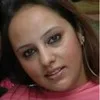 Girija Sood