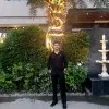 Kartik