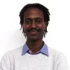 Hervé