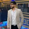 sagar rajput