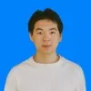 Terry Li