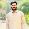 Gul Fraz