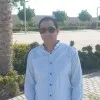 Sameh Salama