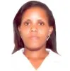 ESTHER KIJUMBA