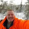 Jim Wilkerson