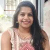 Amrutha Kushalappa
