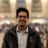 Aneesh Sinha