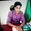 Yogendra Kumar