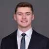 Austin Miller