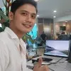 Yanuar Adi Sanjaya