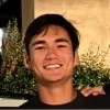 Jonah Sun